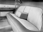 Cadillac Series 60 Fleetwood Special 1954 года